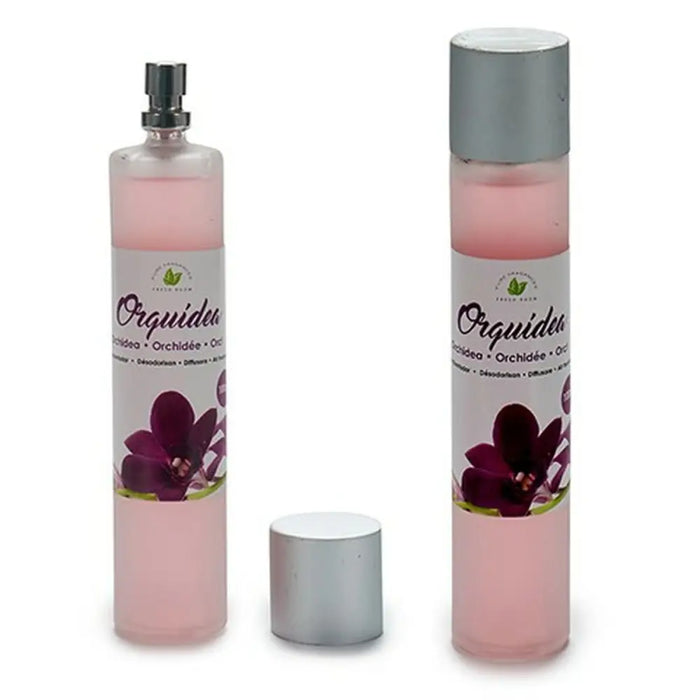 спрей ароматизатора Acorde 100ML SPRY-ORQ 100ML SPRY-ORQ