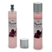 спрей ароматизатора Acorde 100ML SPRY-ORQ 100ML SPRY-ORQ