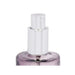 спрей ароматизатора Acorde A-519 A-519 Ябълка Канела 70 ml