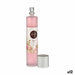 спрей ароматизатора Acorde 100ML SPRY-RO 100ML SPRY-RO