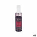 спрей ароматизатора Acorde A-519 A-519 Ябълка Канела 70 ml