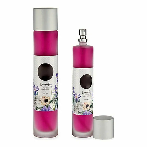 спрей ароматизатора Acorde 100ML SPRY-LAV 100ML SPRY-LAV