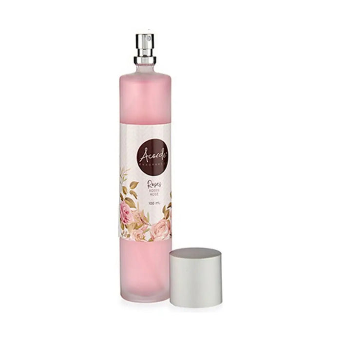 спрей ароматизатора Acorde 100ML SPRY-RO 100ML SPRY-RO