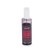 спрей ароматизатора Acorde A-519 A-519 Ябълка Канела 70 ml