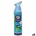 спрей ароматизатора Ambi Pur Морски бриз 185 ml (8 броя)