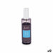 спрей ароматизатора Acorde D-519 D-519 Чисти Дрехи 70 ml