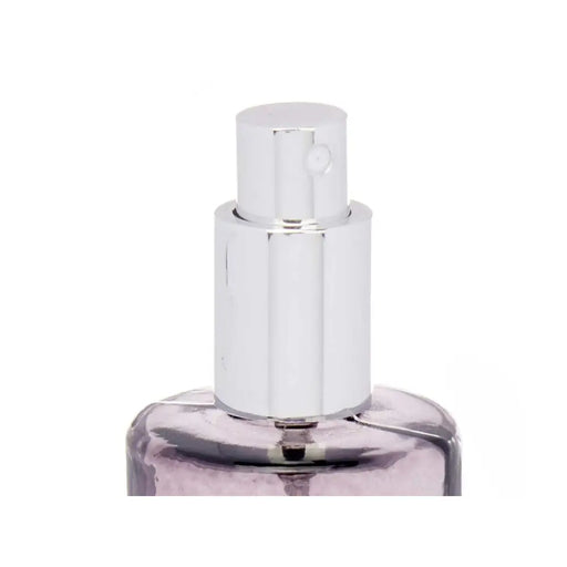 спрей ароматизатора Acorde E-519 E-519 Евкалипт Мента 70 ml