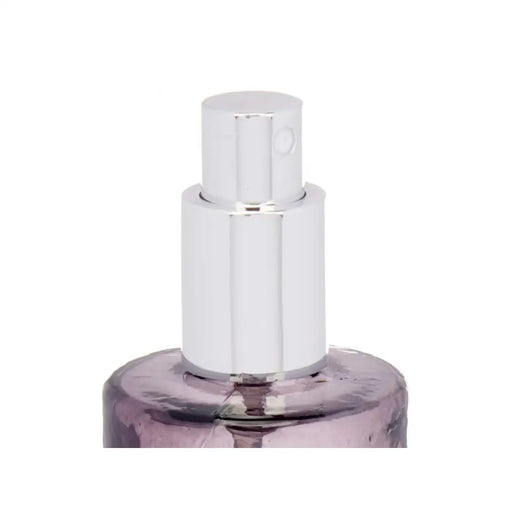 спрей ароматизатора Acorde L-519 L-519 Чай Чай 70 ml (12