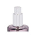 спрей ароматизатора Acorde L-519 L-519 Чай Чай 70 ml (12