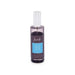 спрей ароматизатора Acorde D-519 D-519 Чисти Дрехи 70 ml