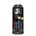 СПРЕЙ БОЯ МАГНИТНА 400 ML PINTY PLUS