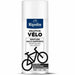 Спрей боя Ripolin Бял 500 ml