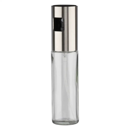 СПРЕЙ БУТИЛКА ЗА ОЛИО/ОЦЕТ 100ML BRIO EASY COSY