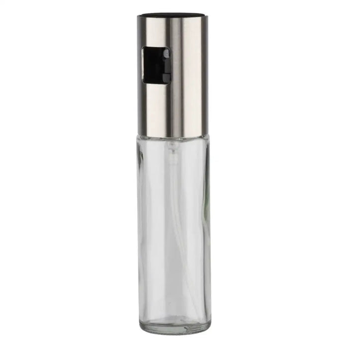 СПРЕЙ БУТИЛКА ЗА ОЛИО/ОЦЕТ 100ML BRIO EASY COSY