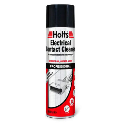 СПРЕЙ КОНТАКТЕН HOLTS