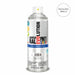 Спрей Лак Pintyplus Evolution B199 Водна основа 400 ml