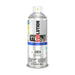 Спрей Лак Pintyplus Evolution B199 Водна основа 400 ml