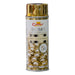 СПРЕЙ ОГЛЕДАЛЕН ЕФЕКТ ЗЛАТО 400ML CHAMPION COLOR