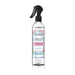 СПРЕЙ ПАРФЮМ 300ML AREON BUBBLE GUM