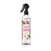 СПРЕЙ ПАРФЮМ 300ML AREON SPRING BOUQUET