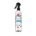 СПРЕЙ ПАРФЮМ 300ML AREON SUMMER DREAM