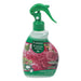СПРЕЙ-ПОМПА ПРОТИВ ЛИСТНИ ВЪШКИ 0.25L BIOPON