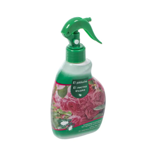 СПРЕЙ-ПОМПА ПРОТИВ ЛИСТНИ ВЪШКИ 0.25L BIOPON
