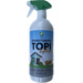 СПРЕЙ ПРОТИВ МИШКИ И ПЛЪХОВЕ TOPY 750МЛ