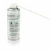 Спрей против прах Ewent EW5601 400 ml