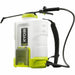 Спрей раница Ryobi 15 L Метал 18 V 14 m