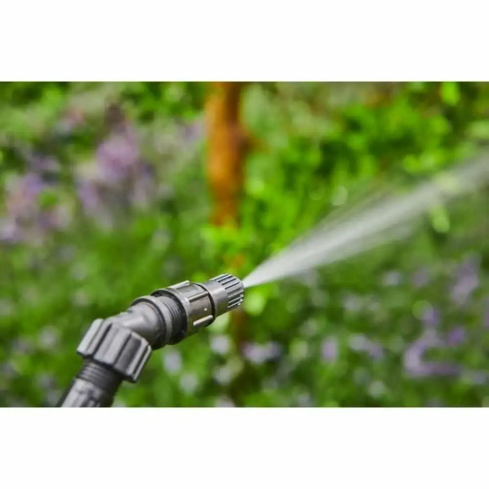 Спрей раница Ryobi 15 L Метал 18 V 14 m
