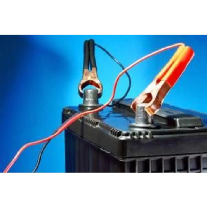 СПРЕЙ С МЕД 1100 C MOTIP 500МЛ