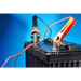 СПРЕЙ С МЕД 1100 C MOTIP 500МЛ