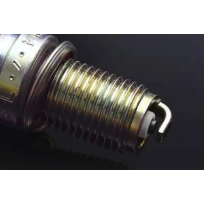 СПРЕЙ С МЕД 1100 C MOTIP 500МЛ