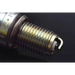 СПРЕЙ С МЕД 1100 C MOTIP 500МЛ
