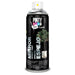 СПРЕЙ С ОГЛЕДАЛЕН ЕФЕКТ 400 ML PINTY PLUS