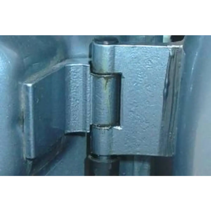 СПРЕЙ СМАЗВАНЕ УНИВЕРСАЛЕН MOTIP 500МЛ