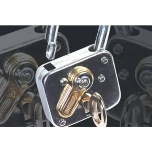 СПРЕЙ СМАЗВАНЕ УНИВЕРСАЛЕН MOTIP 500МЛ