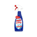 СПРЕЙ ЗА БАНЯ 650 ML MEGLIO