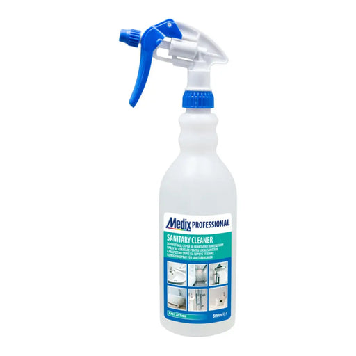 СПРЕЙ ЗА БАНЯ 800 ML MEDIX PROFESSIONAL