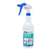 СПРЕЙ ЗА БАНЯ 800 ML MEDIX PROFESSIONAL