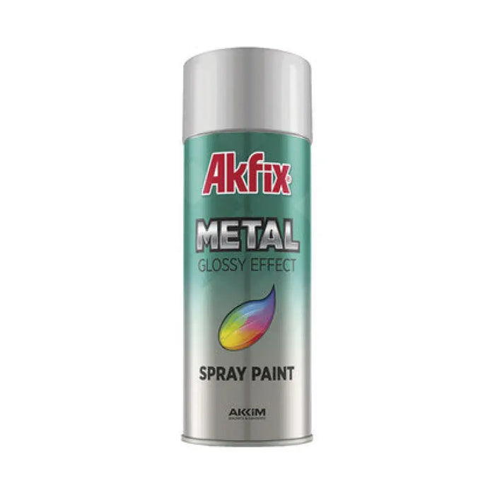 СПРЕЙ ЗА ДЖАНТИ 500ML AKFIX