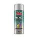СПРЕЙ ЗА ДЖАНТИ 500ML AKFIX