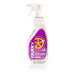 СПРЕЙ ЗА ДЖАНТИ 500ML QUIXY