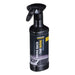 СПРЕЙ ЗА ОТСТРАНЯВАНЕ НА НАСЕКОМИ 3 IN 1 500ML KARCHER