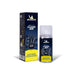 СПРЕЙ ЗА ПОЧИСТВАНЕ НА АВТОКЛИМАТИЦИ 150ML MICHELIN BLACK