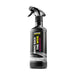 СПРЕЙ ЗА ПОЧИСТВАНЕ НА СТЪКЛА 500ML KARCHER RM650