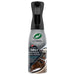 СПРЕЙ ЗА ПОЧИСТВАНЕ НА ТАБЛО 591ML TURTLE WAX