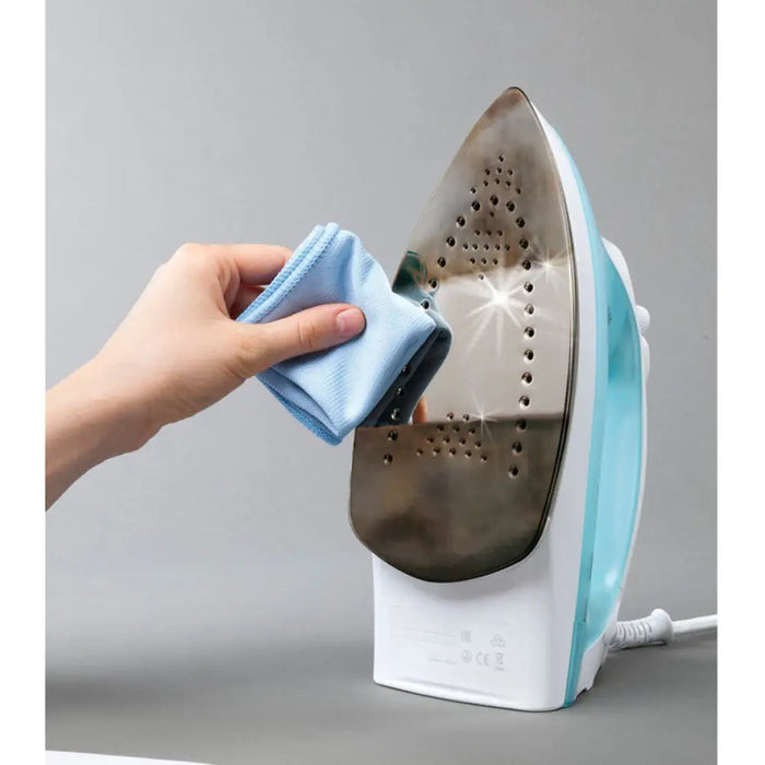 СПРЕЙ ЗА ПОЧИСТВАНЕ НА ЮТИИ HAMA