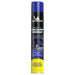 СПРЕЙ ЗА ТАБЛО 750 ML MICHELIN BLACK SCENT